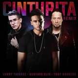 Cinturita
