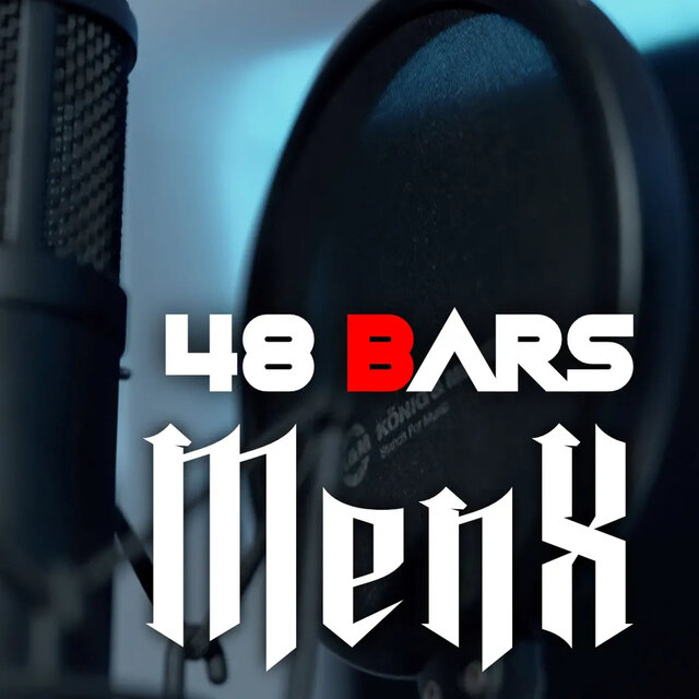 48 Bars