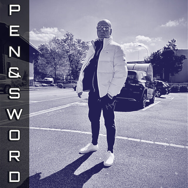 Pen & Sword