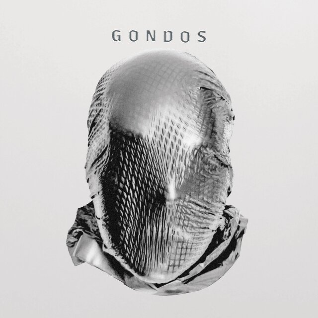 Gondos