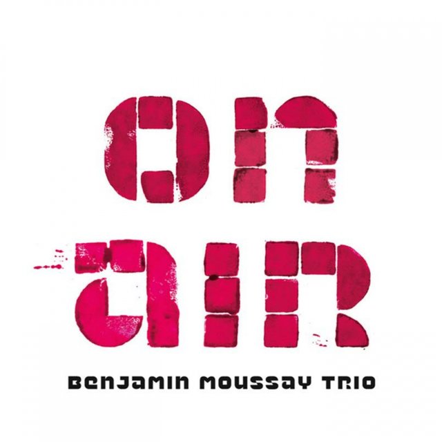 On Air