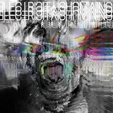Abrasive Thought Patterns - The One That Hurts