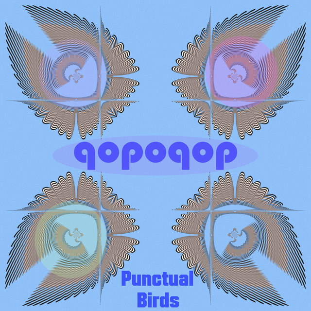 Punctual Birds