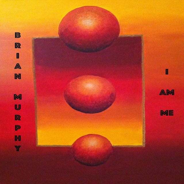 I Am Me