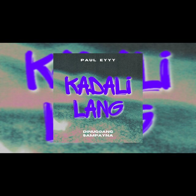 Kadali Lang