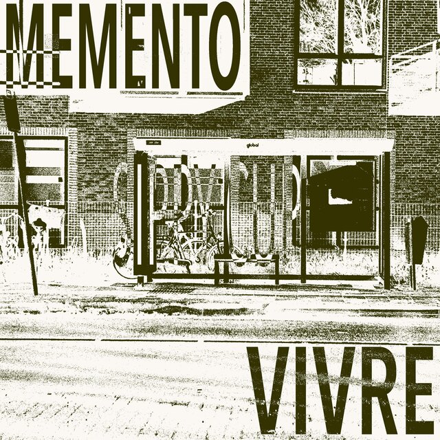Memento Vivre Deluxe