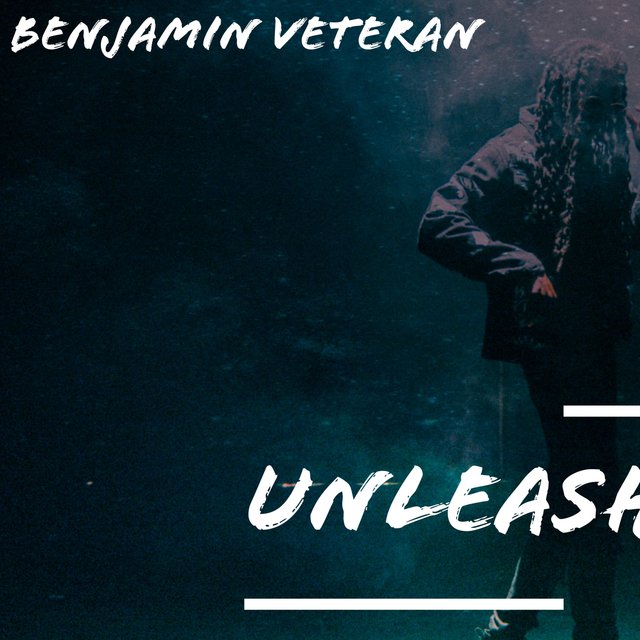 Unleashed 4