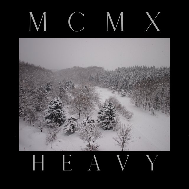 Heavy