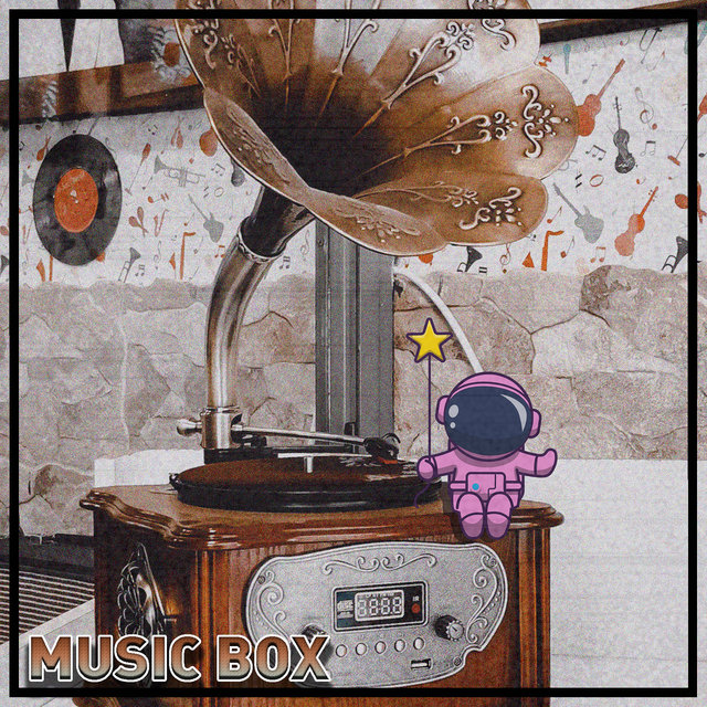 Music Box