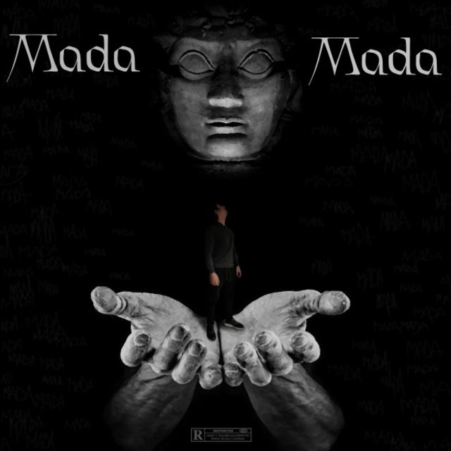 Mada Mada
