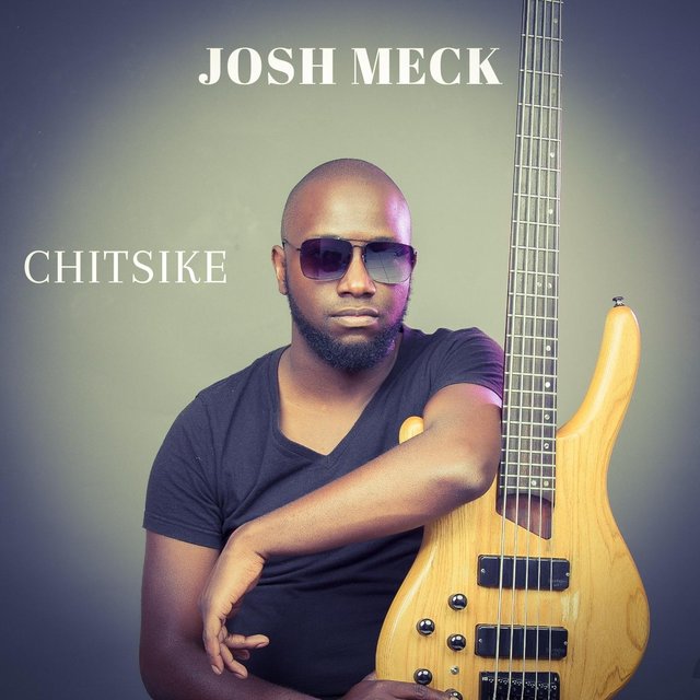 Chitsike