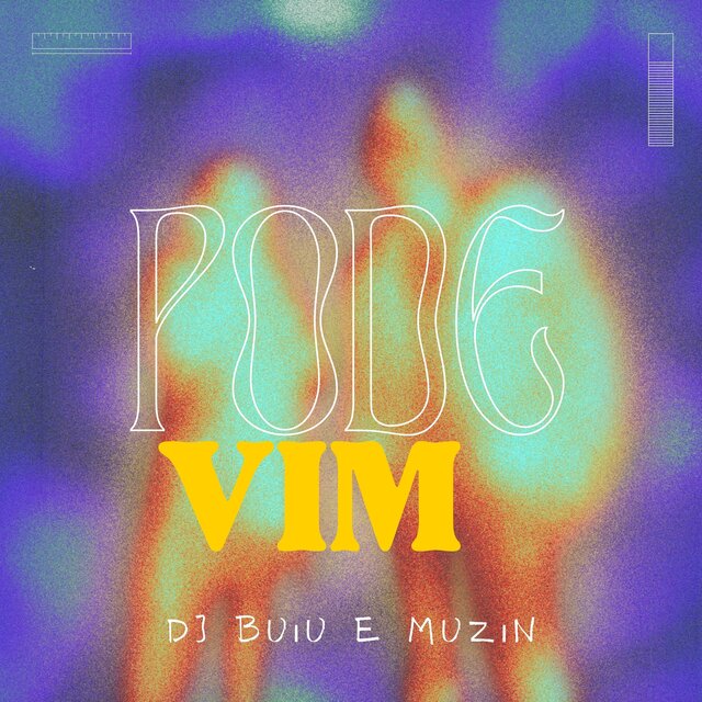 Pode Vim