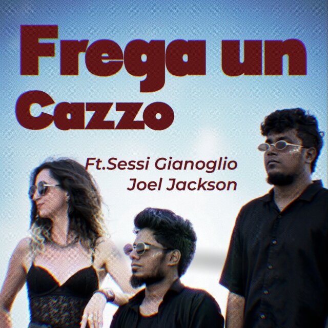 Frega Un Cazzo