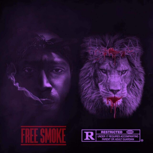 FREE SMOKE