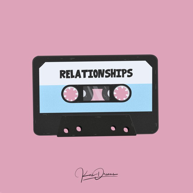 Relationships