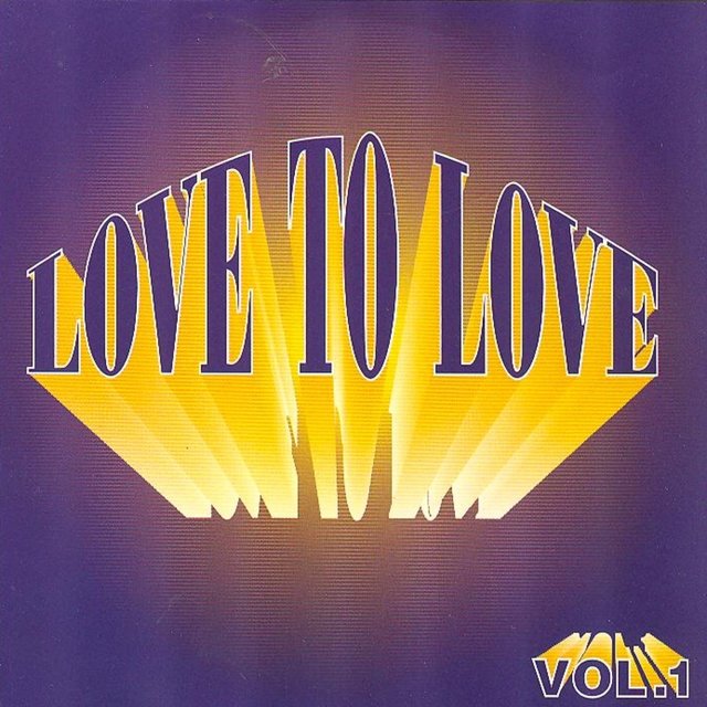 Love to Love