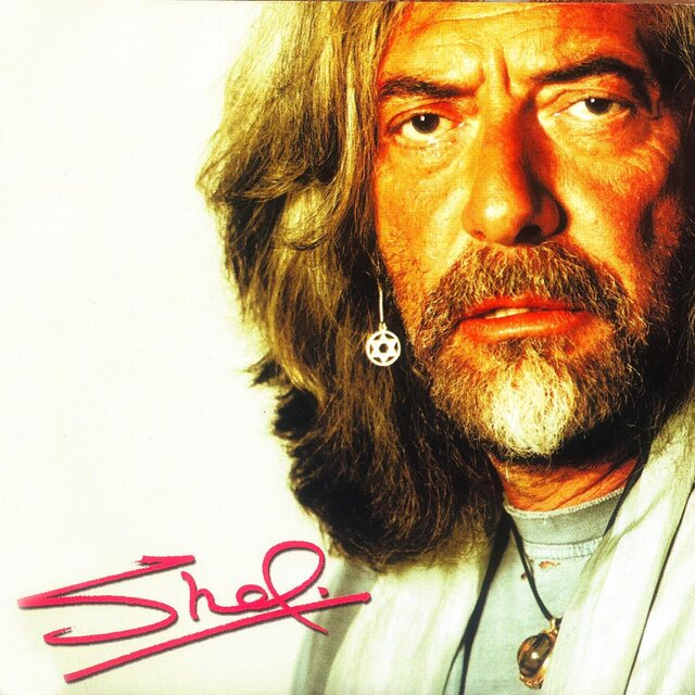 Shel