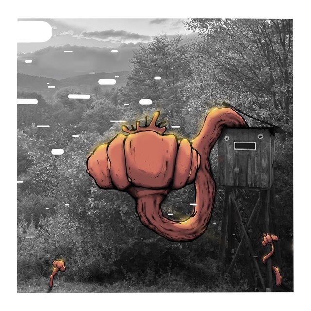 ZDEJM