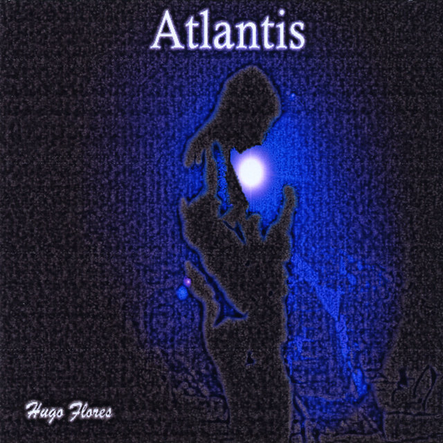 Atlantis