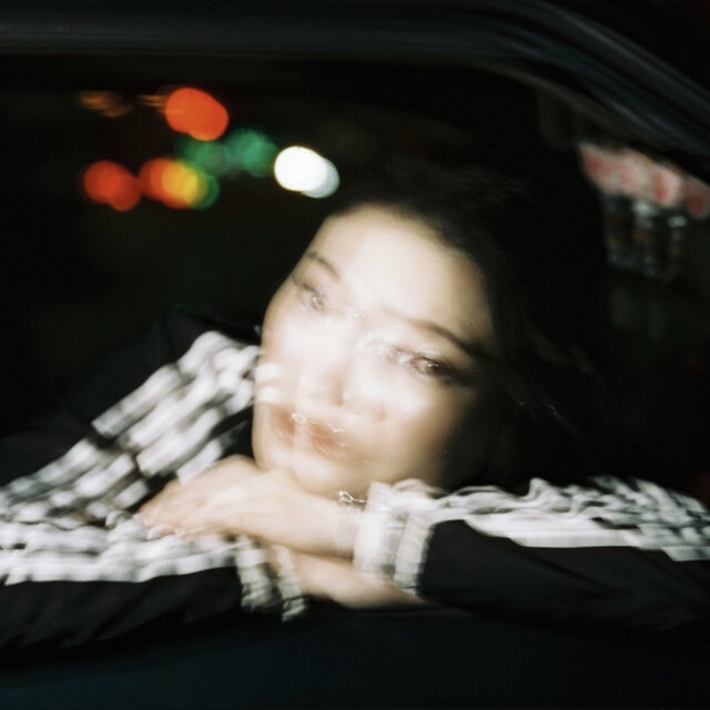 ASTRO feat. maco marets & TOSHIKI HAYASHI(%C)