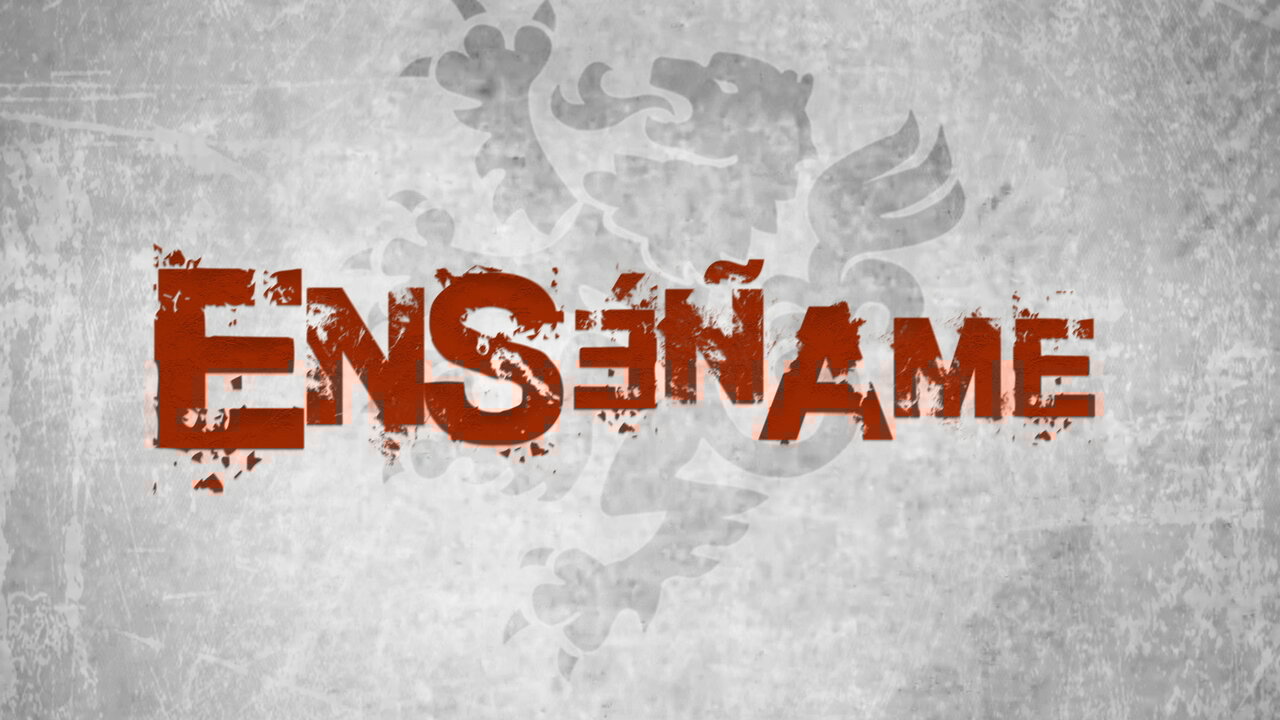 Enséñame
