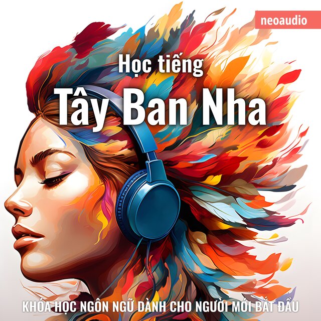 Học tiếng Tây Ban Nha