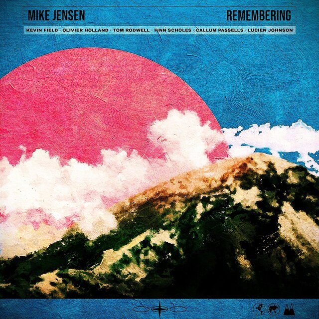 Remembering