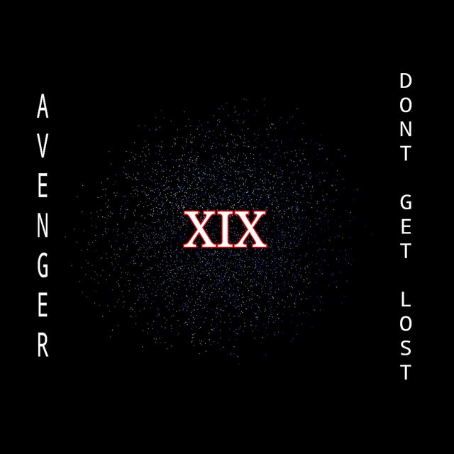 Don't Get Lost (Live)