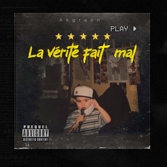 La vérité fait mal
