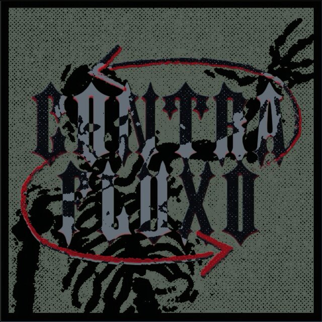 CONTRAFLUXO