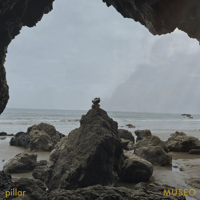 Pillar