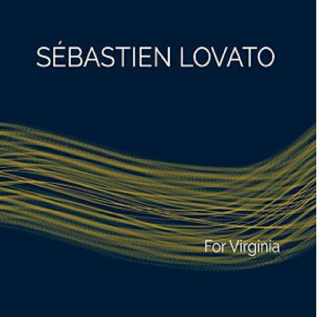 For Virginia
