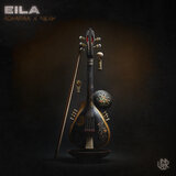 Eïla
