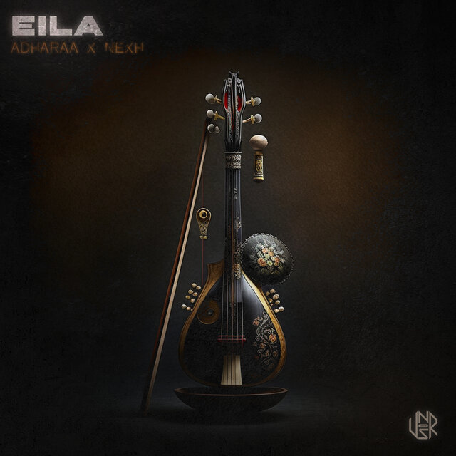 Eïla