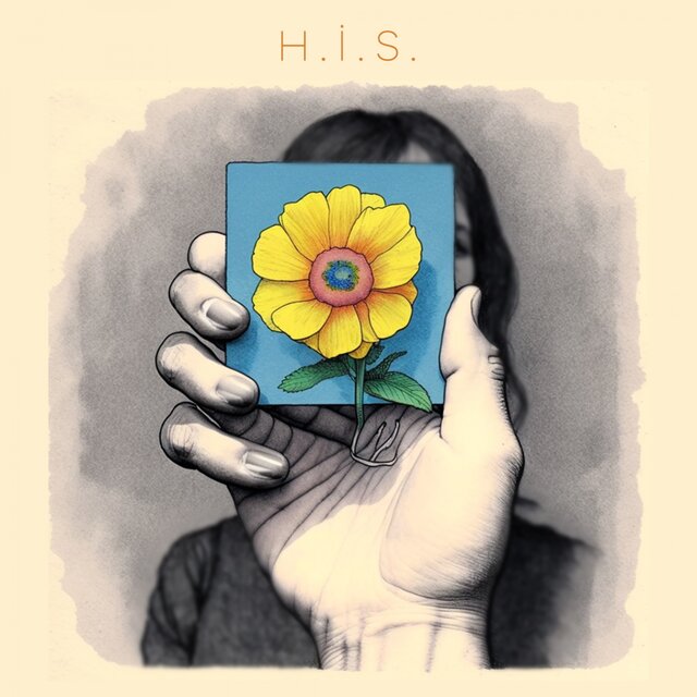 H.İ.S.