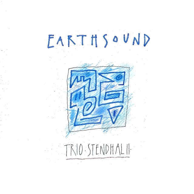 Earthsound (1990)