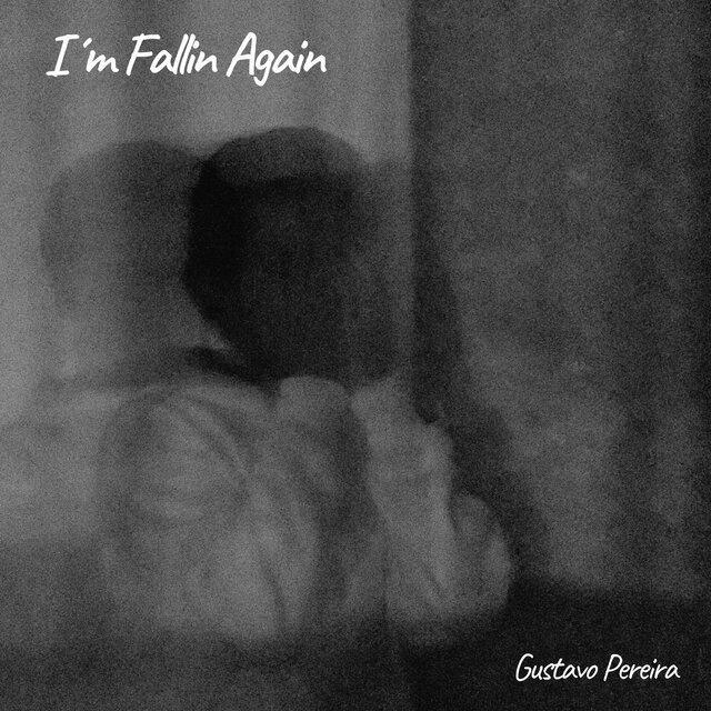 I'm Fallin Again
