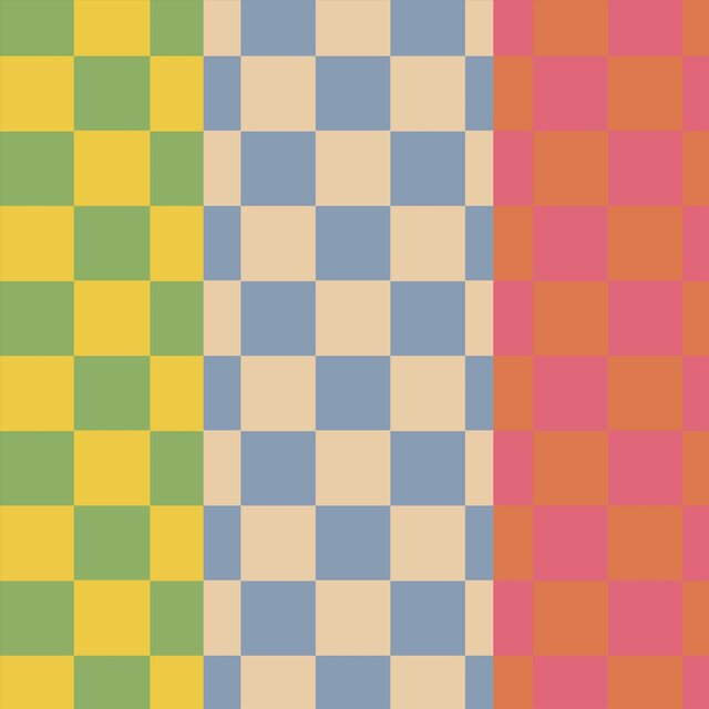 Candy Wrappers