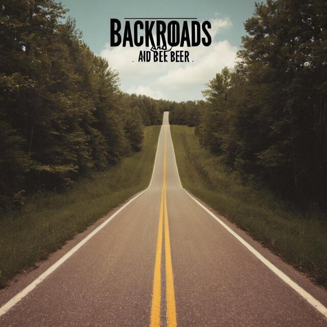 Backroads and Beer
