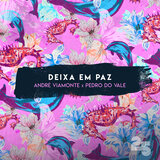 Deixa em Paz