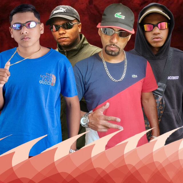 Noite em Sp