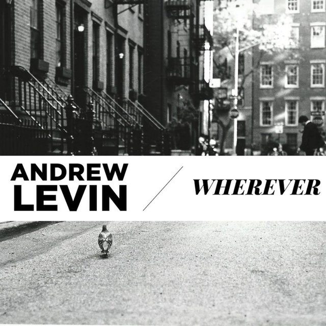 Wherever