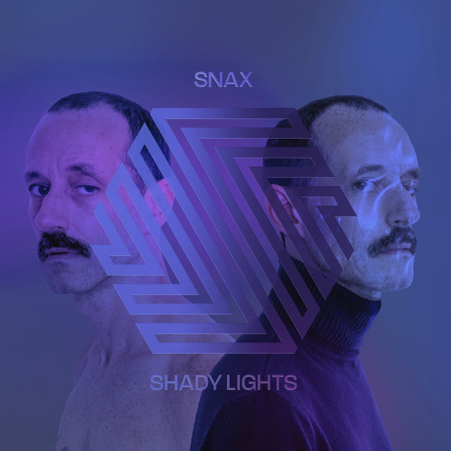 Shady Lights