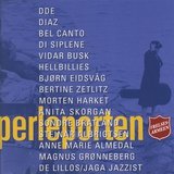 Han Er Min Sang Og Min Glede