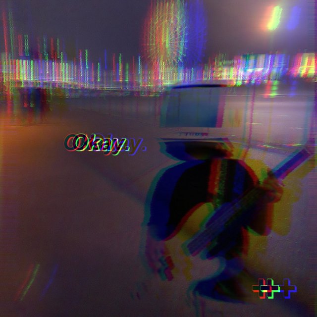 Okay.