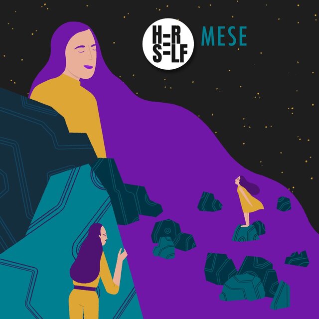 Mese