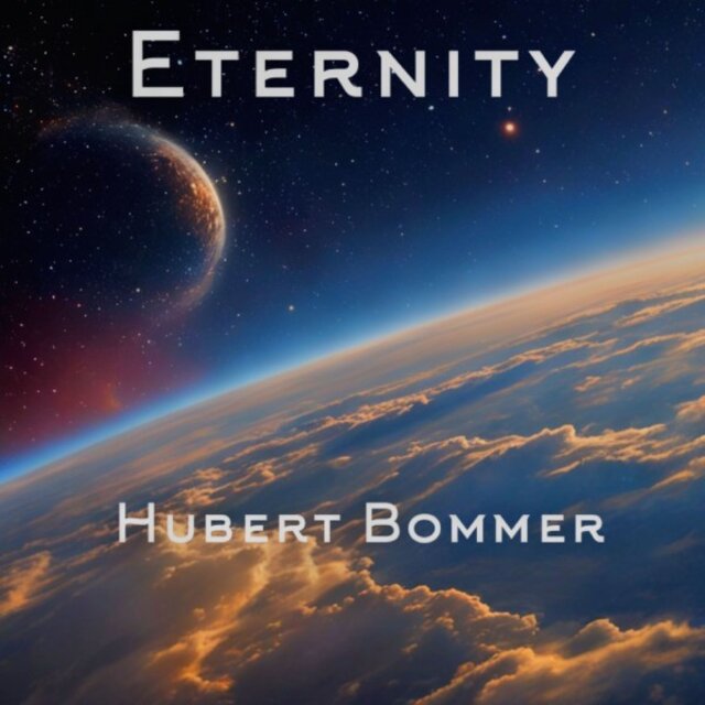 Eternity