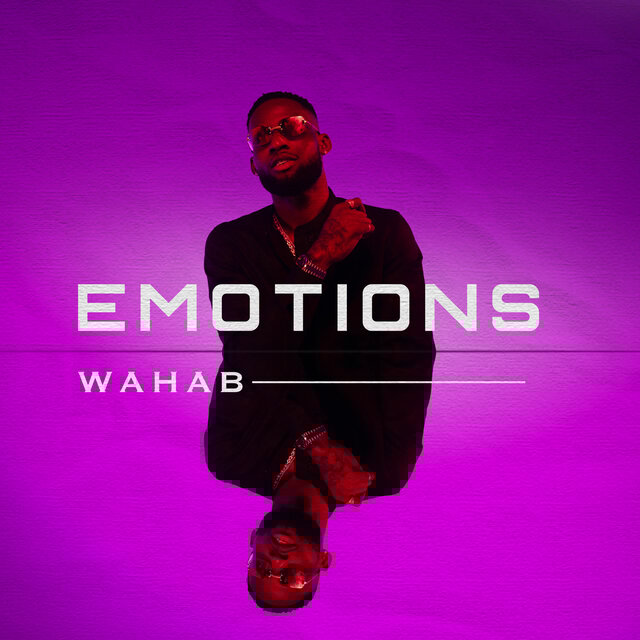 EMOTIONS