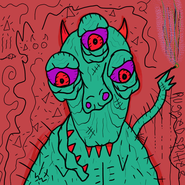 3rdeye