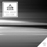 Space X (Original Mix)
